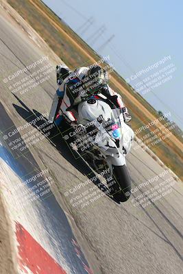 media/May-08-2023-Lets Ride (Mon) [[afc23fd900]]/A Group/12pm (Grapevine)/